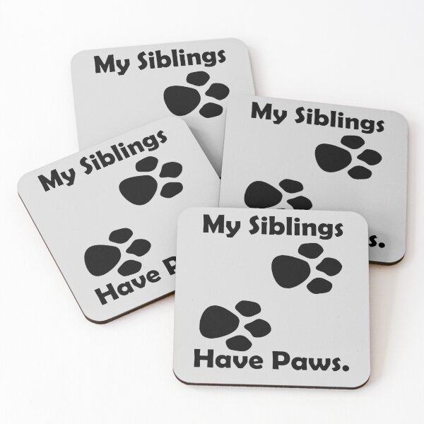 Item preview, Anuncio de embarazo y nacimiento de mascotas designed and sold by Ouais Malak.