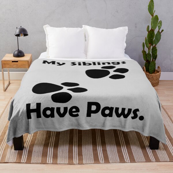 Item preview, Anuncio de embarazo y nacimiento de mascotas designed and sold by Ouais Malak.