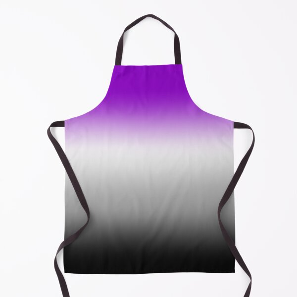 Item preview, Ace Gradient designed and sold by CreateMayhem.