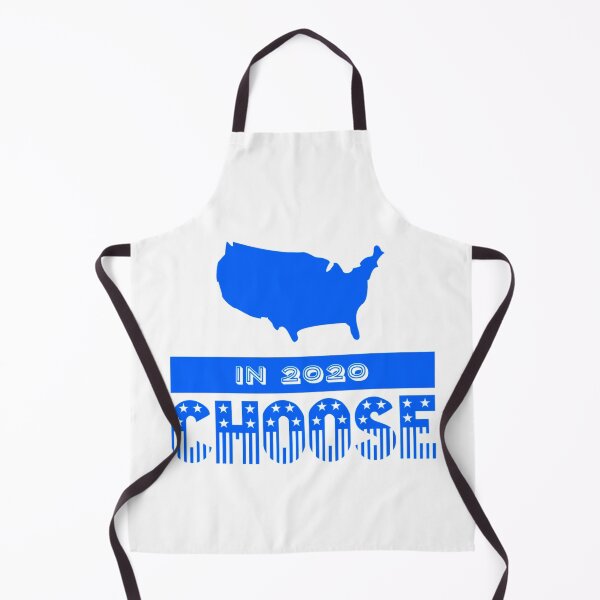 Item preview, Choose in 2020  designed and sold by BScotty.