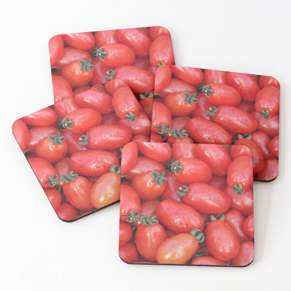 Item preview, Plumtoms designed and sold by Yampimon.