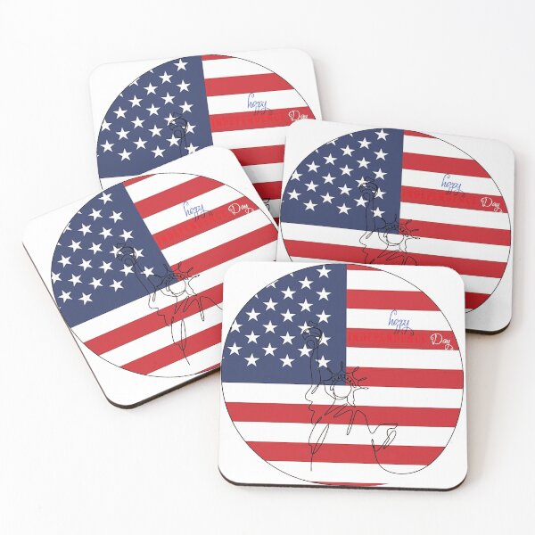 Item preview, INDEPENDENCE DAY designed and sold by KH alasar.