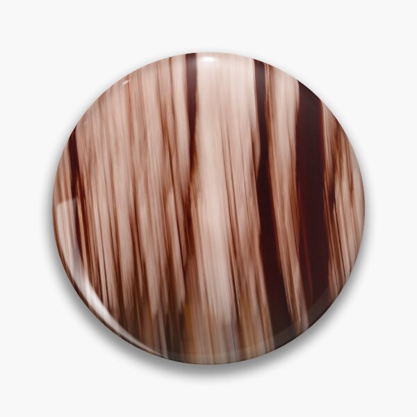 Item preview, Variation on Panning, First Movement designed and sold by Yannik Hay.