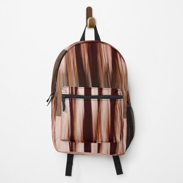 Item preview, Variation on Panning, First Movement designed and sold by Yannik Hay.