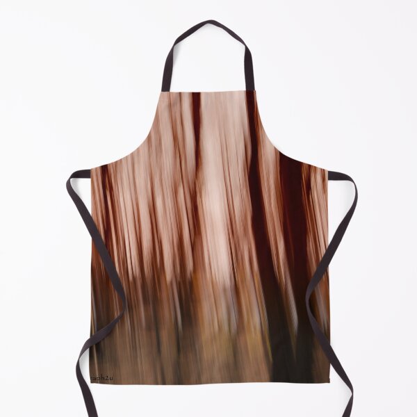 Item preview, Variation on Panning, First Movement designed and sold by Yannik Hay.