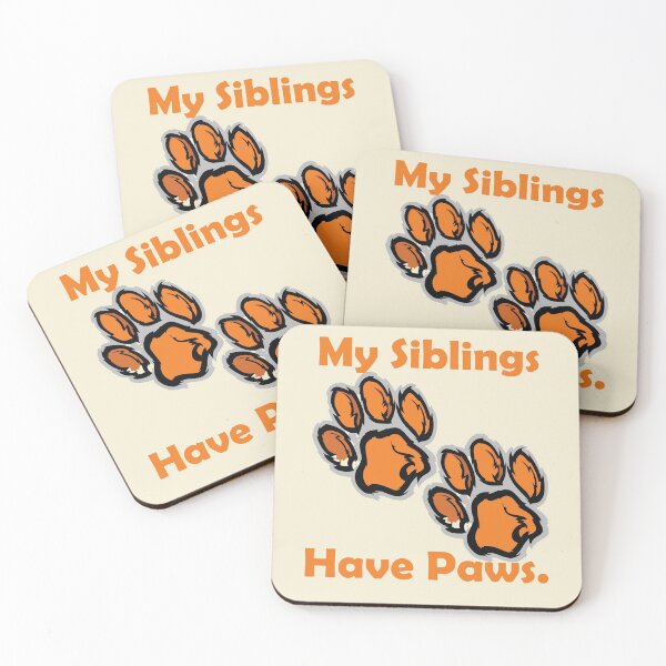 Item preview, Anuncio de embarazo y nacimiento de mascotas designed and sold by Ouais Malak.