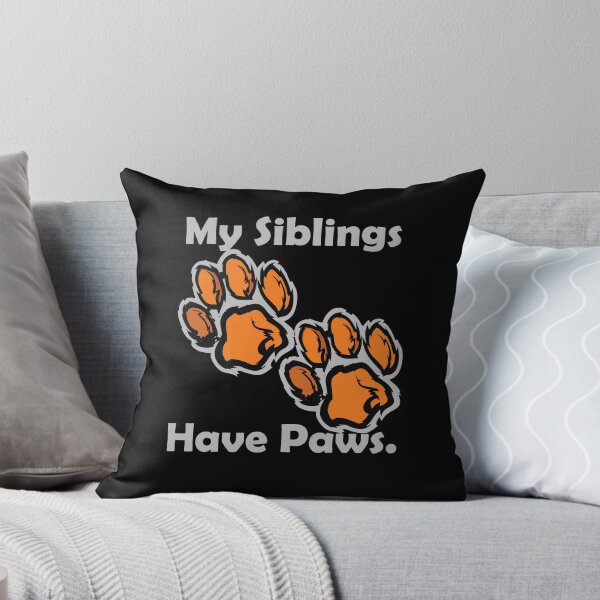 Item preview, Anuncio de embarazo y nacimiento de mascotas designed and sold by Ouais Malak.