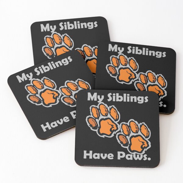 Item preview, Anuncio de embarazo y nacimiento de mascotas designed and sold by Ouais Malak.