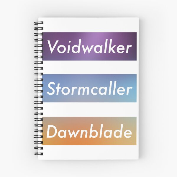 Item preview, A Warlock's Arsenal designed and sold by Hanna Richardson.