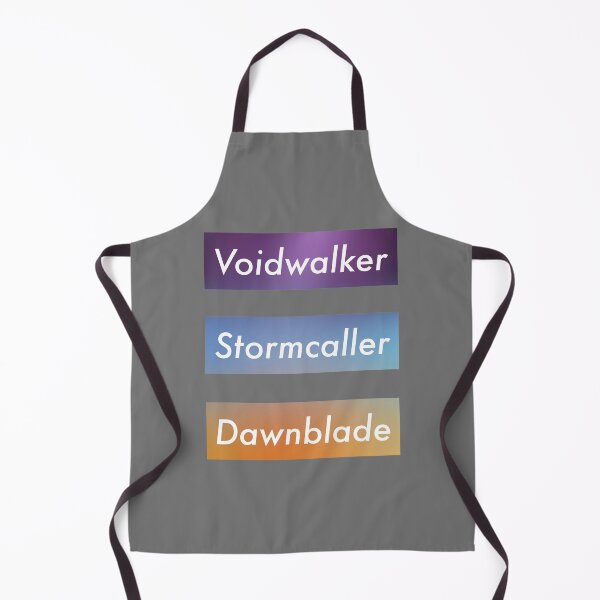 Item preview, A Warlock's Arsenal designed and sold by Hanna Richardson.