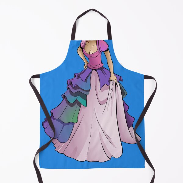 Item preview, Dancing Detective designed and sold by ChaoticStories.