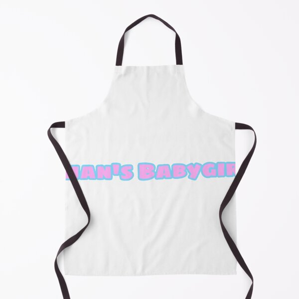 Item preview, Chan's babygirl designed and sold by Ilovebambam.