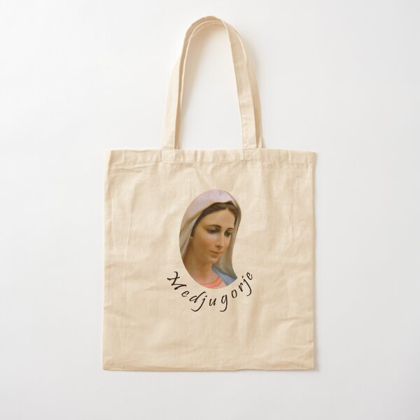bible study book bags