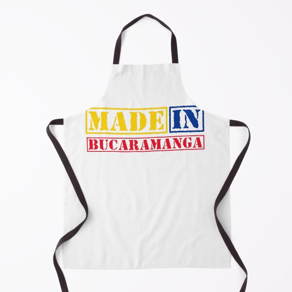 Item preview, Made in Bucaramanga Colombia designed and sold by xesed.