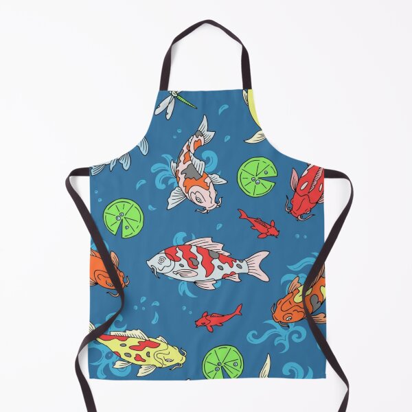 Item preview, Japanese Koi Art 3 designed and sold by Chinchinko.