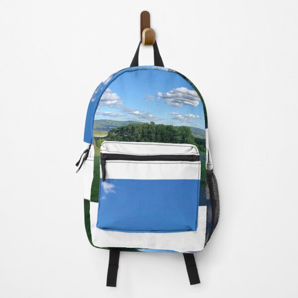 Item preview, Park Trail designed and sold by WhiteCatPhoto.