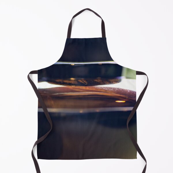 Item preview, Japanese lacquered bowl and cover - Japan designed and sold by Yannik Hay.