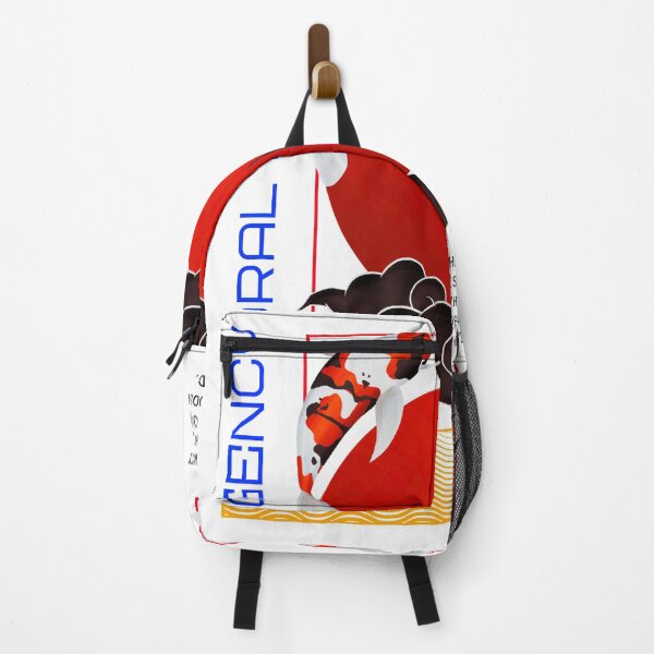Item preview, MORAL AGENCY designed and sold by Ethos Bubbles.