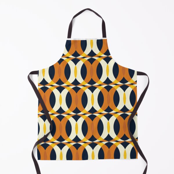 Item preview, Abstract Shapes Art designed and sold by creativeliberty.