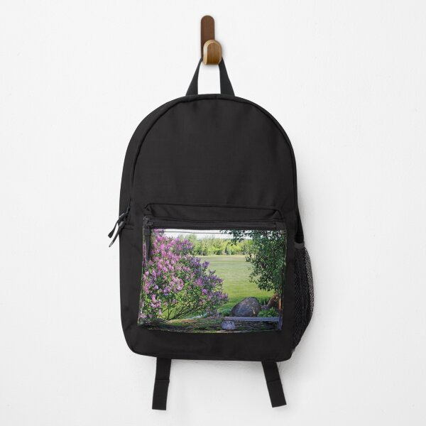 Item preview, A Place To Contemplate designed and sold by Deb Oppermann.