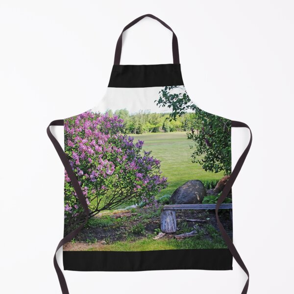 Item preview, A Place To Contemplate designed and sold by Deb Oppermann.