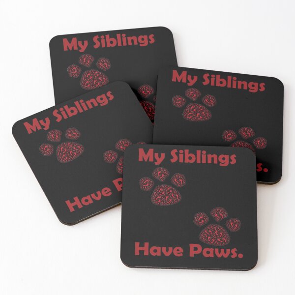 Item preview, Anuncio de embarazo y nacimiento de mascotas designed and sold by Ouais Malak.