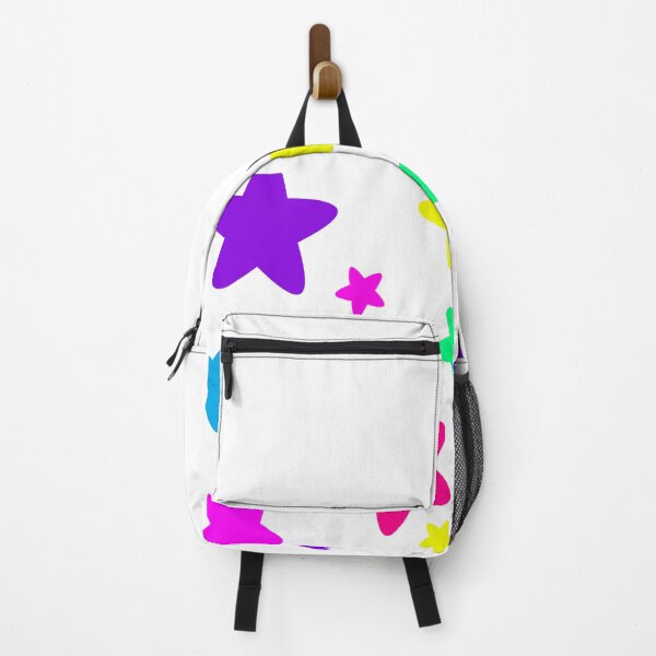 Item preview, Star Sticker Pack designed and sold by ali cicero.