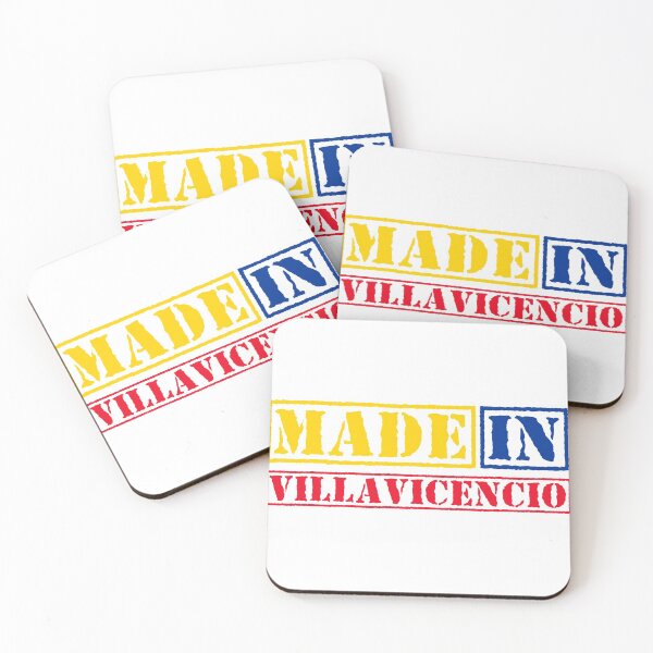 Item preview, Made in Villavicencio Colombia designed and sold by xesed.