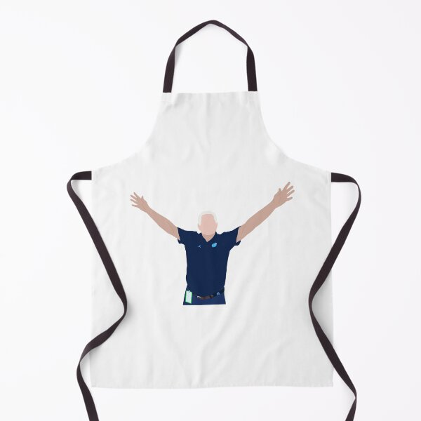 Item preview, mack brown  designed and sold by katiesmiller.