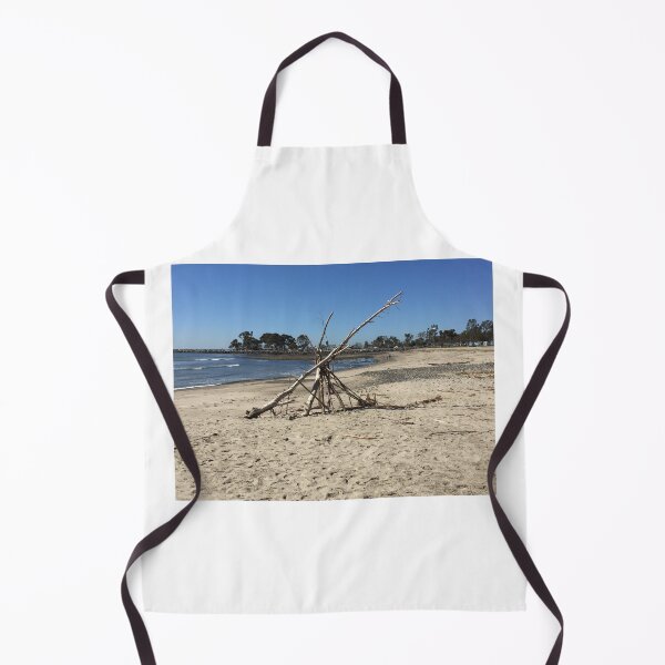 Item preview, Beach designed and sold by Julianna Rachie.