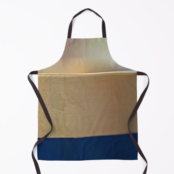 Item preview, Lacquered vase - Japan designed and sold by Yannik Hay.