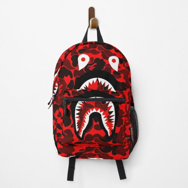 funky backpacks