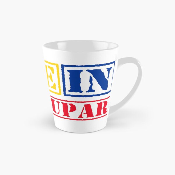Item preview, Made in Valledupar Colombia designed and sold by xesed.