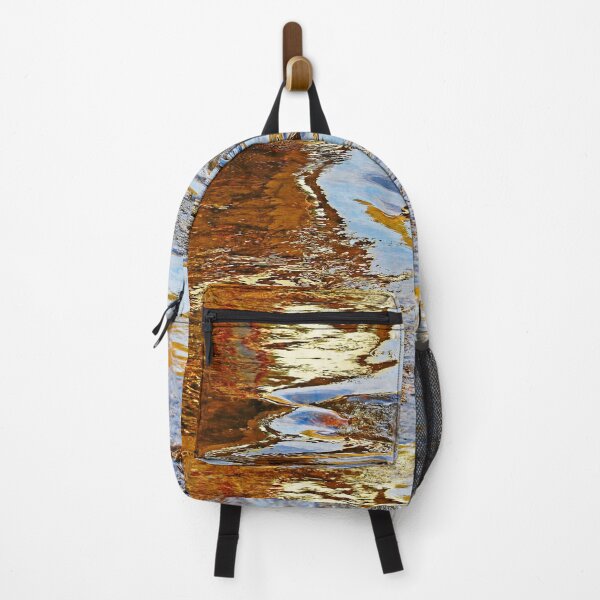 Item preview, Molten Gold designed and sold by Deb Oppermann.