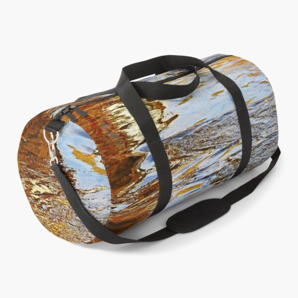 Item preview, Molten Gold designed and sold by Deb Oppermann.