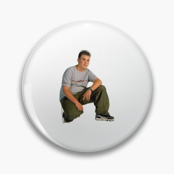 Item preview,  young spinner mason - degrassi next generation designed and sold by sir Mad-dam.