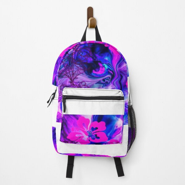 Item preview, Pacific Coast Floral Tropical designed and sold by Aquila Light Pictures.