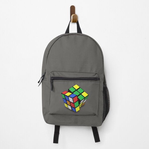 Item preview, 70s Vintage Collection- Rubiks Cube, lets Scramble it!! designed and sold by AmazingEcraft.