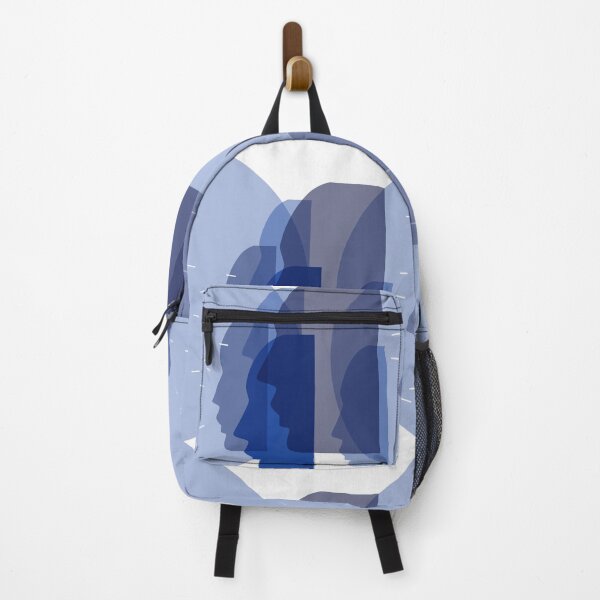 Item preview, sideview designed and sold by farnaazmansouri.
