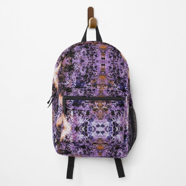 Item preview, Abstract designed and sold by shriamato.