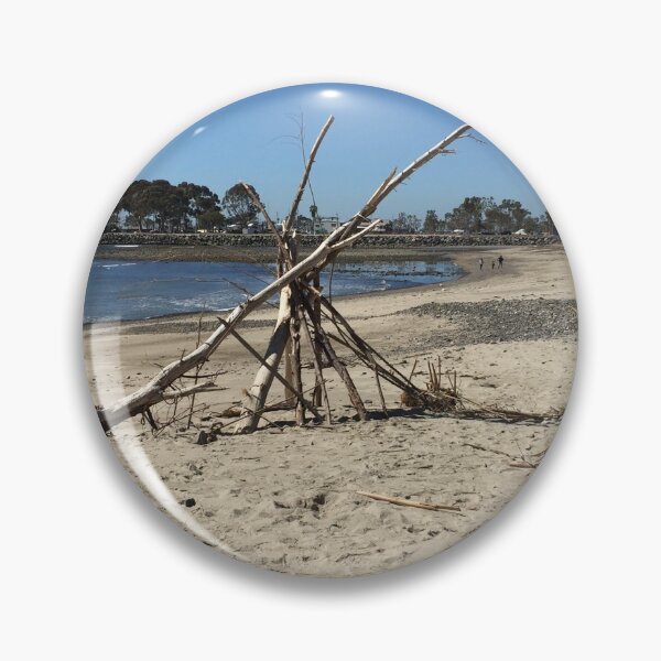 Item preview, Beach designed and sold by Julianna Rachie.