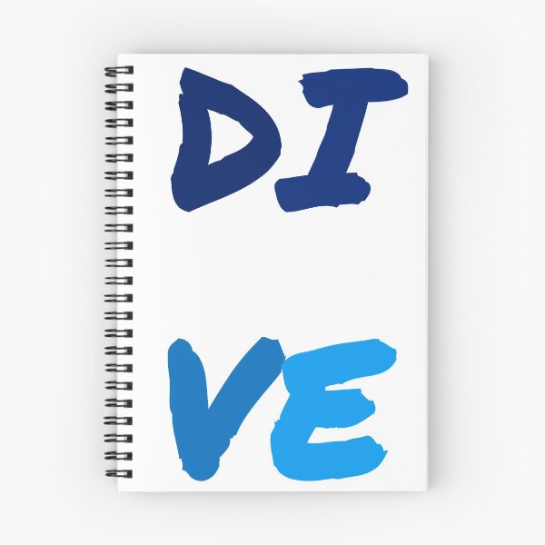 Item preview, Dive  designed and sold by Water Sports and Safety.