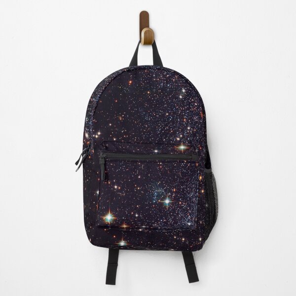 Item preview, Galactic Dream Space Stars and Planets designed and sold by BluePlanet.