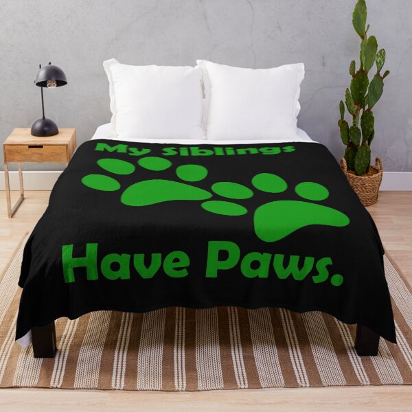 Item preview, Anuncio de embarazo y nacimiento de mascotas designed and sold by Ouais Malak.