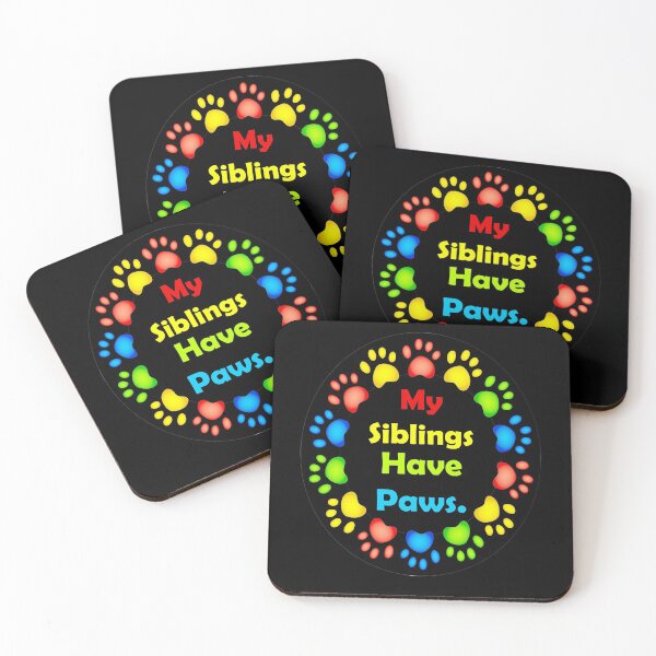 Item preview, Anuncio de embarazo y nacimiento de mascotas designed and sold by Ouais Malak.