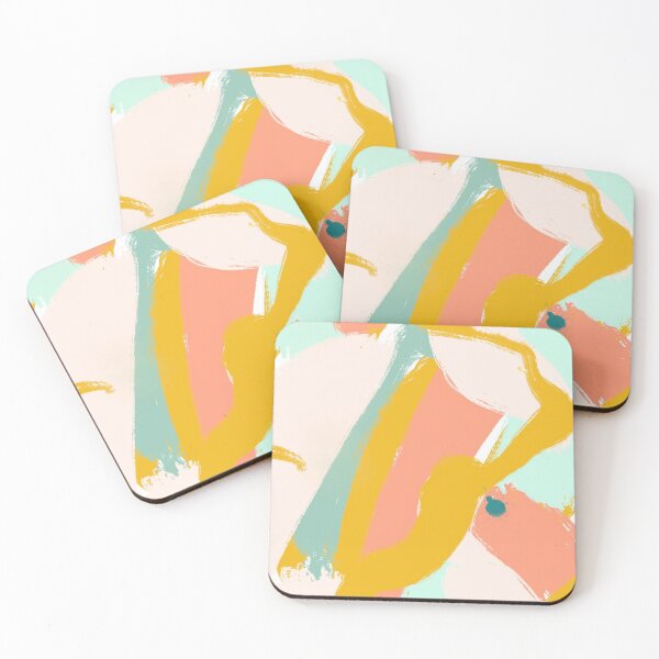 Item preview, Poolside drinks designed and sold by corinnaanicole.