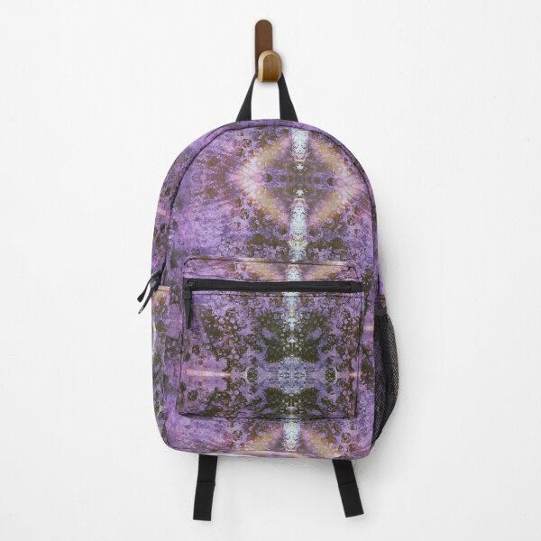 Item preview, Abstract designed and sold by shriamato.
