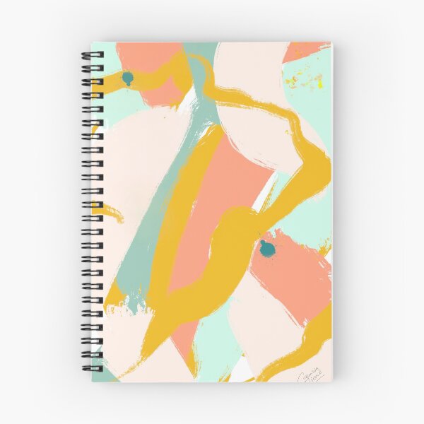 Item preview, Poolside drinks designed and sold by corinnaanicole.
