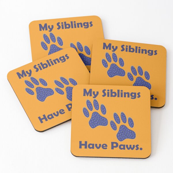 Item preview, Anuncio de embarazo y nacimiento de mascotas designed and sold by Ouais Malak.