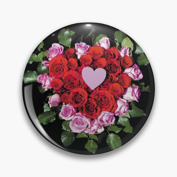 Item preview, Night Flowers 3 designed and sold by wadaie2020.